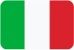 Geotextiles Italiano